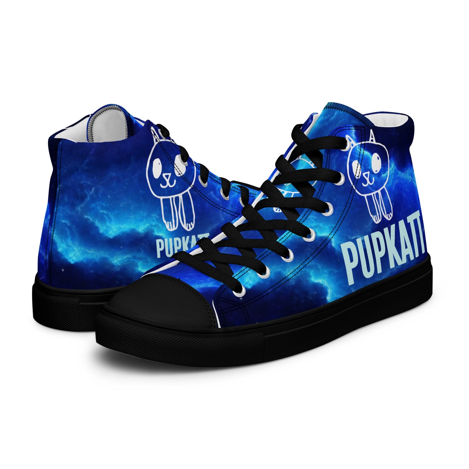 Our Shoes