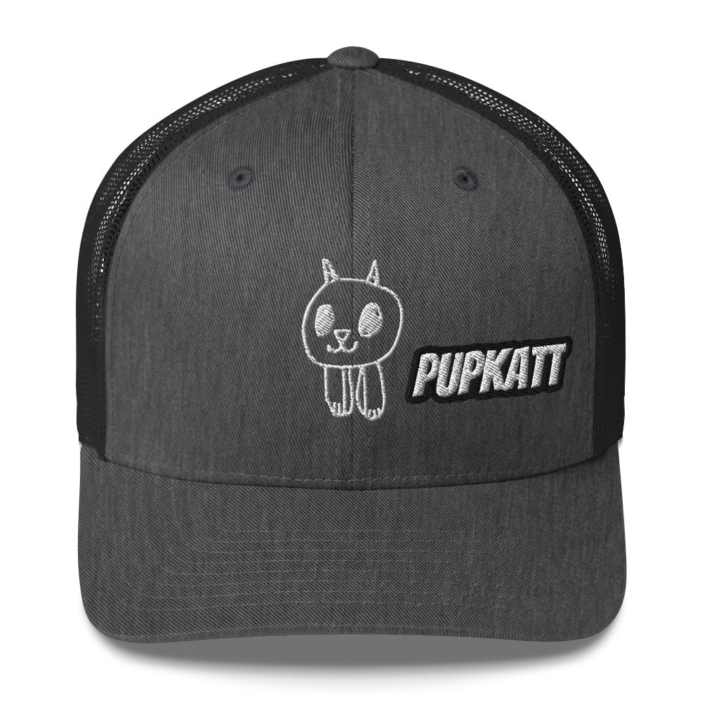 Our Hats & Beanies