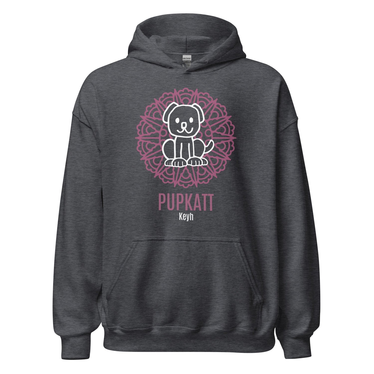 Our Hoodies